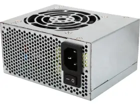 Ssp-300sfg Seasonic Usa Active Pfc 300w Sfx Intel Haswell Ready Japanese