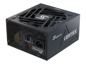 Vertex1200g Seasonic - Vertex Gx-1200 1200w 80 Gold Atx 3.0 &