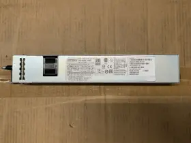 W3-10-c-jul145804-auc See Title/description Cisco Original Power Supply C6816-x C6840-x-750w-ac 7001650-j300 341-1005