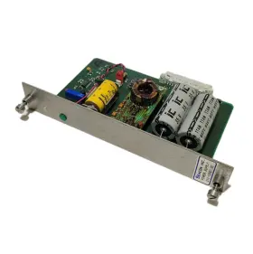 213-10397-00 Sencon 2131039700 Power Supply