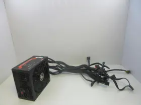 Erp750-pm Sentey Power Supply 750w