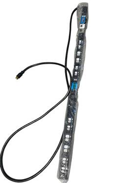 Server Technology Sev-fb636b-l2130 Switched Pops Expansion Pro2 24xc13 12xc19