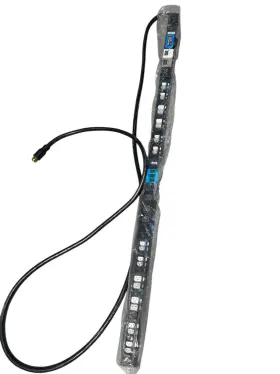 Sev-fb636b-l2130 Server Technology Switched Pops Expansion Pro2 24xc13 12xc19