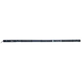 Server Technology Stv-4541m Pro1 Switched Pdu 230 Volt 24 Outlets