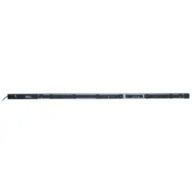 Stv-4541m Server Technology Pro1 Switched Pdu 230 Volt 24 Outlets