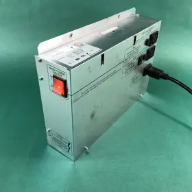 Mk7-400-1 Setec Rev. 01e Aristocrat 432666 Power Supply