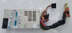 Seventeam Fub-05e St-220fub-05e 3.3v 5v 12 V Output 220w 100-240ac 5a Power Supply St220