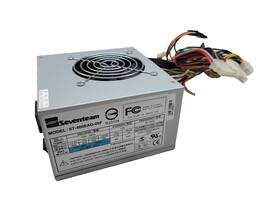 Seventeam St-400eag-05f Switching Power Supply