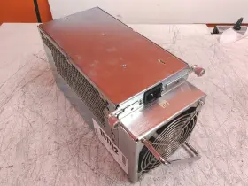 060-0035-003 Sgi 030-0035-003 Sp360 747w Power Supply For Octane