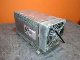 060-0028-003 Sgi Defective Octane Power Supply As-is