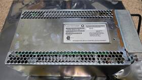 Sgi 060-0038-001 Octane Power Supply Unit 623-watt - Lucent