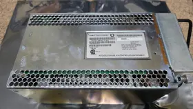 060-0038-001 Sgi Octane Power Supply Unit 623-watt - Lucent