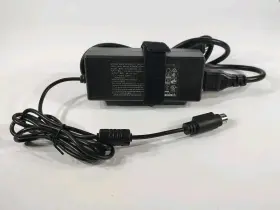 Gp306b-540-120 Shenzen Gospell Gp306b540120 Switching Mode Power Supply 54v 1.2a Output