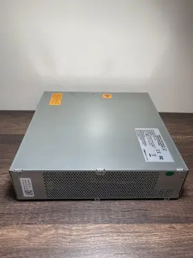 Gpw121215 Shenzhen Gullpower Technology Gpw12 Oc Power Supply