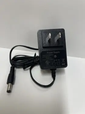 R122-0502000ud Shenzhen Rongweixin Technology R1220502000ud New 100-240v Model