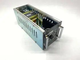 3711355-01-00 Shin Nippon Tokki Z06504 4100020263 Power Supply