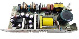 Shindengen Fym800/53gp Power Supply