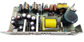 Fym800 Shindengen Fym800/53gp Power Supply