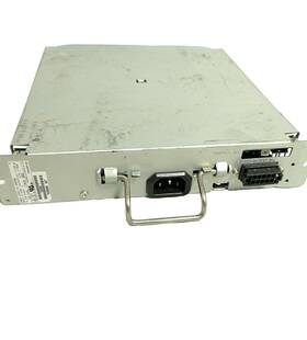 Shindengen Hs0669 Power Supply 020080 A3 47-63hz
