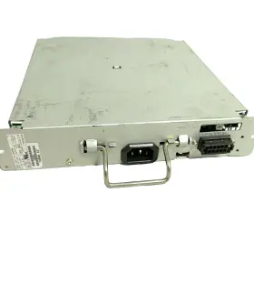 020080 Shindengen Hs0669 Power Supply A3 47-63hz