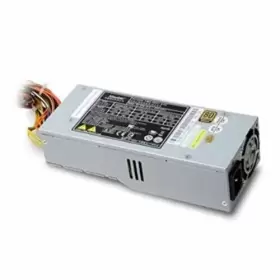 85r-pc6100-1000 Shuttle Switching Power Supply 300w 80 Plus Bronze