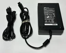 Pc32b180hr Shuttle Switching Power Supply With Pfc 12v 15a 180w 6-pin