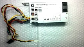 Ppr-pc3600-l001 Shuttle Pc36i0002 Genuine Power Supply