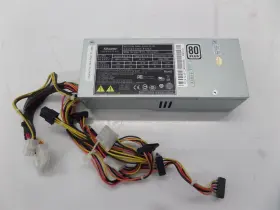 Pc41i1005 Shuttle 250w Pc Power Supply
