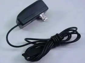 Ad2213 Siemens Ac Adaptor 6.2vdc 585ma