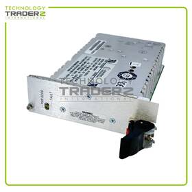 Siemens S30124-x5166-x Hipath 4000 Power Supply Module S30122-k7682-c1-4 Cmp200