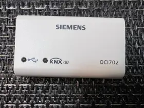 S55800-y101 Siemens S55800y101 / /oci702