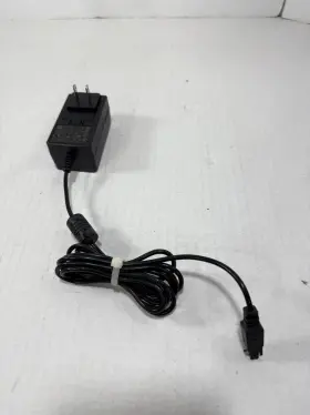 Supply-s018bam1200150 Sierra Wireless S018bam1200150 Lx40 Lx60 Rv55 Airlink Routers Ac Power