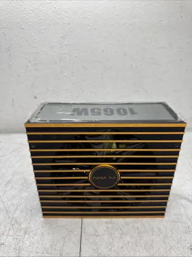 1065w Signature Series Sll - Switching Power Supply Pc Gaming Untested