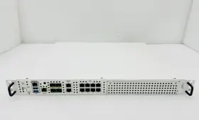80500-0179-g10 Silicom Att-v250 Connectivity Solutions Switch - Free Shipping