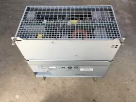 060-0005-002 Silicon Graphic Sgi 1750w Power Supply Sp306 For Origin 2000 Test-pass