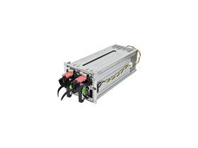 Silverstone Ps-gm1300c-pf Cybenetics Platinum 1300w 2u Crps Redundant