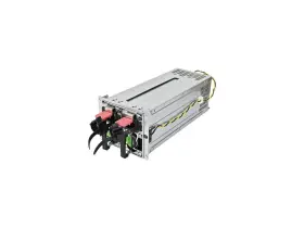 Ps-gm1300c-pf Silverstone Cybenetics Platinum 1300w 2u Crps Redundant