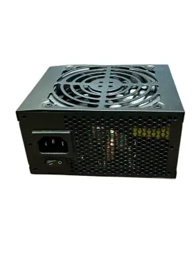 Sst-st1000-pts Silverstone Sst-st1000-pt Strider Platinum 1000w 80 Plus Power Supply