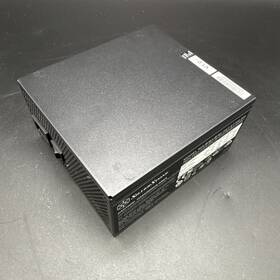 Silverstone Sstet700mg Power Supply Sst-et700-mg 700w 80 Plus Gold Modular Atx-no Cords