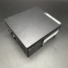Sst-et700-mg Silverstone Sstet700mg Power Supply 700w 80 Plus Gold Modular Atx-no Cords