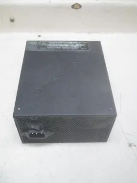 Sst-st1000-pt Silverstone Sstst1000pt Strider Platinum 1000w 80 Plus Power Supply
