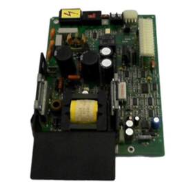 Simplex 565-479-rc Simplex-rc Recon-power Supply 4005 Assy