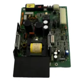 565-479-rc Simplex Simplex-rc Recon-power Supply 4005 Assy