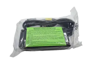 E840948 Sinpro Power Supply