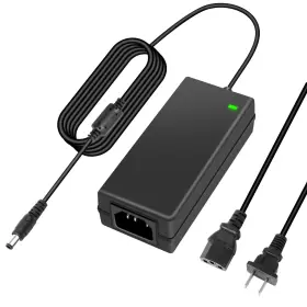 Merakiz3 Skuaike 48092 For 54v Cisco Power Supply Compatible With Z3-hw Z3c Z3c-hw Z