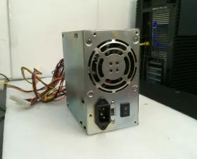 Ctx300wn Sky Hawk P4 Switching Power Supply