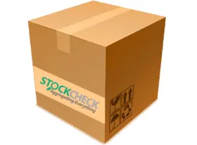 60-03216-11 Skynet Power Supply