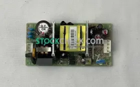 855-y04y-m Skynet Power Supply