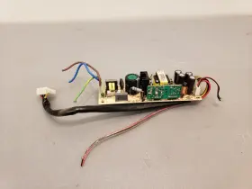 A40a1-02m Skynet A40a102m Open Frame Power Supply 5v Psu Dell Powervault 110t
