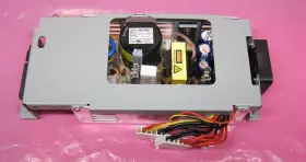 Ppc-123t Skynet Electronic Snp-8086 Genuine Power Supply For Advantech Industrial Touch Screen